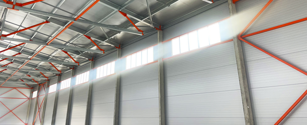 КОЛОННЫ ЖЕЛЕЗОБЕТОННЫЕ